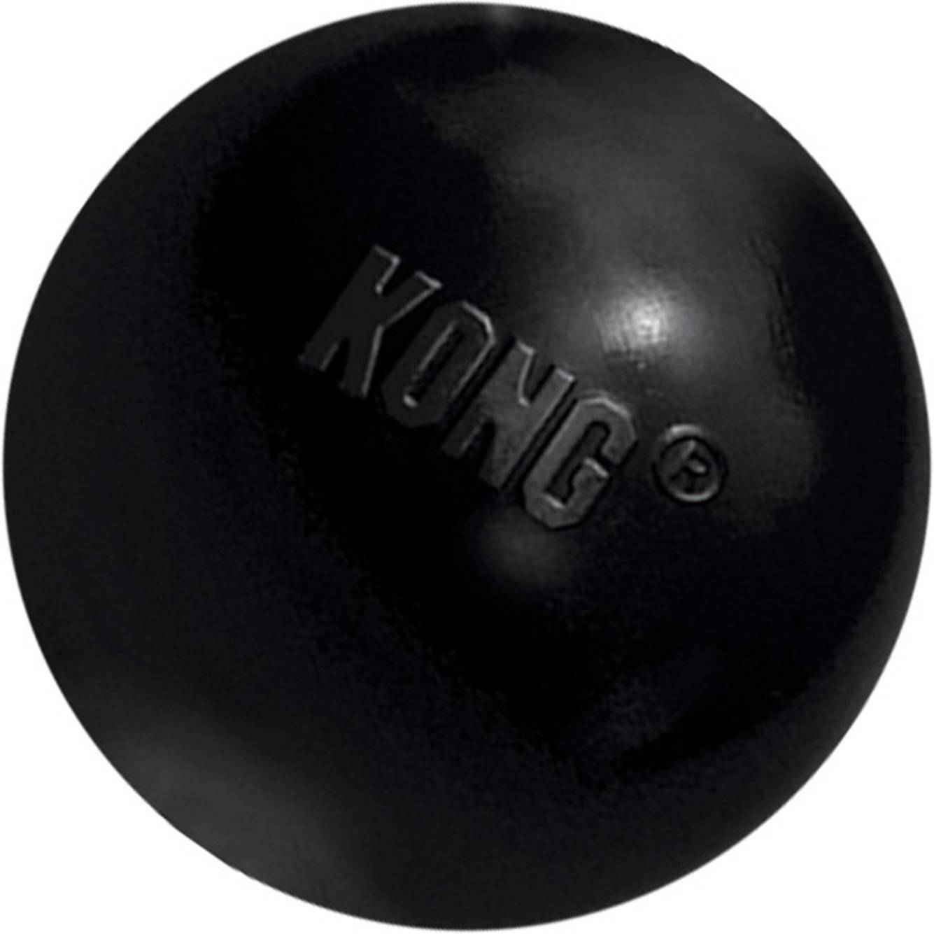 Kong Extreme Ball Dog Toy (1)