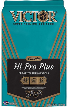 Victor Hi-Pro