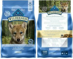 Blue-Buffalo-Wilderness-High-Protein-Grain-Free-Natural-Dry-Dog-Food.jpg