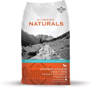 Diamond-Naturals-Extreme-Athlete-Real-Meat-Recipe-Dry-Dog-Food.jpg
