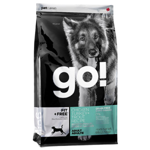 Product image of Go Fit Adult