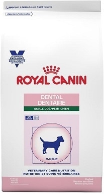 ROYAL CANIN Dental Dry