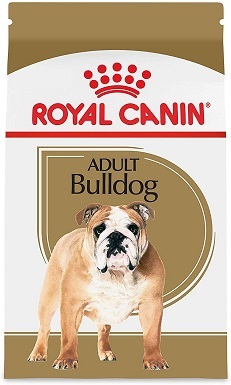 Royal Canin 417803