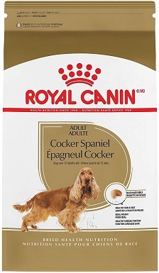 Royal Canin 418130
