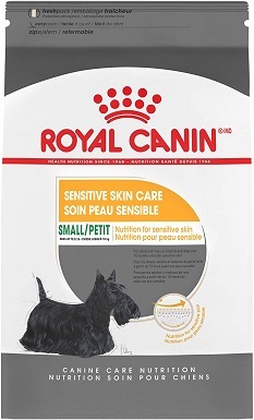 Royal Canin 460113
