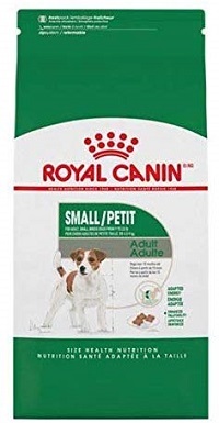 Royal Canin 512514