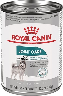 Royal Canin Large Joint Care