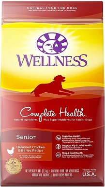Wellness 89145