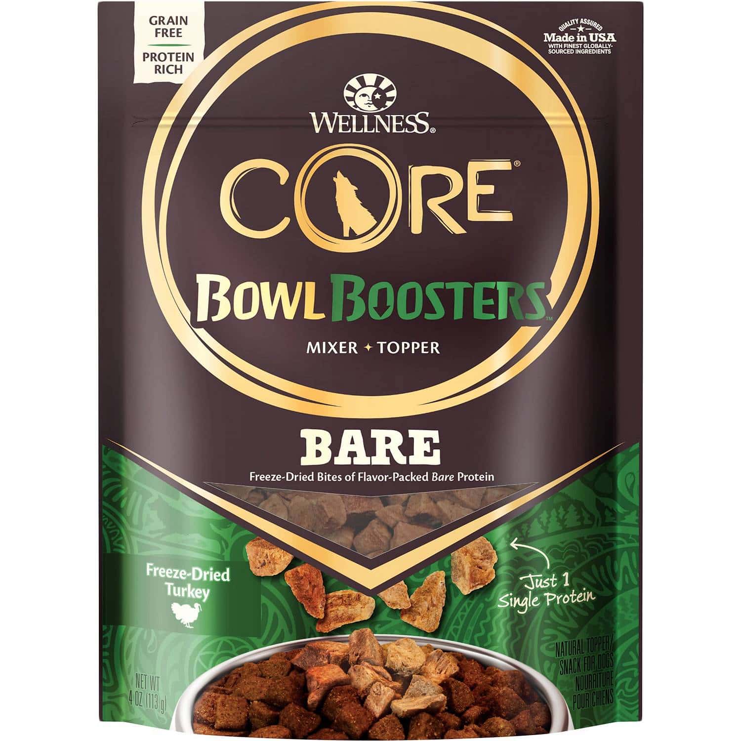 Wellness CORE Bowl Boosters Bare (1)