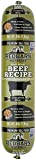 Redbarn 4lb Beef Rolls for Dogs (8-Count)
