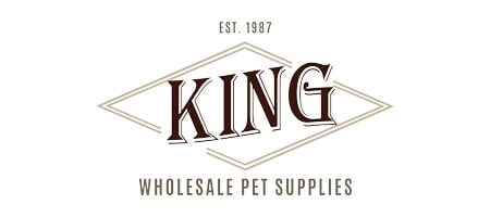 King Wholesale