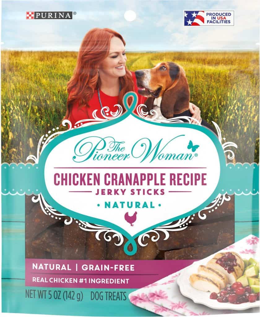 Top 10 Best Dog Food For pH Balance in Dogs: Complete Buyer's Guide 25