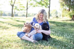 List of Top Ethical Goldendoodle Breeders In NC